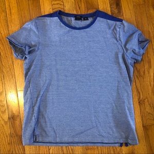 Hugo Boss Dri-Fit Tee